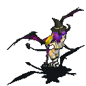 幻妖-走路.gif
