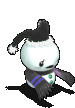 异变墨染波波-受伤.gif