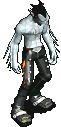 巴洛斯.gif