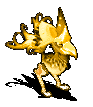 刀锋阿姆鸟-攻击.gif