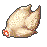 鸡肉.png