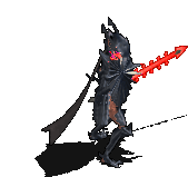 半神约尔克-受伤.gif