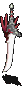 灭却之刃.gif