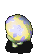 雪白菇.gif