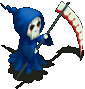 冥界侍者.gif