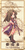 Ⅱ祭司牌.gif