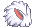 疯兔.gif