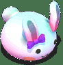 改造琉璃麻糬兔兔-防御.gif