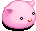 滚球兽B.gif