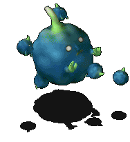 改造烟雾-魔法.gif