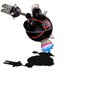 钢人77号-魔法.gif