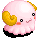 小绵羊A.gif