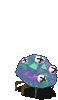 改造钻石怪-倒下.gif