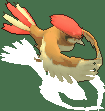 比比鸟-防御.gif