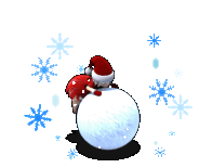 奇迹雪球咩-移动中.gif