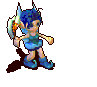 水之妖精-攻击.gif