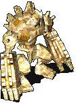 金怪-站立.gif