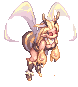 赛拉.gif