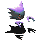鬼斯通.gif