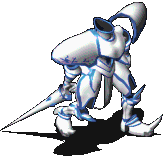 苍空骑士-走路.gif
