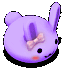 香芋麻糬兔兔.gif