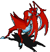 杀人螳螂-移动中.gif