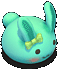 薄荷麻糬兔兔-移动中.gif