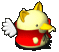 文件:改造大公鸡-攻击.gif