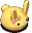花生麻糬兔兔.gif