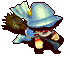 魔女碧儿-倒下.gif