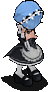雷姆-魔法.gif