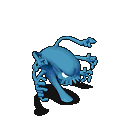 觉醒的幽灵-攻击.gif