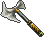 金属重斧.png
