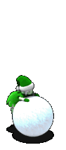 森林咩-魔法.gif