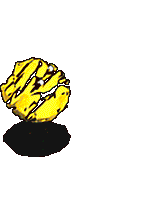 R影岩-攻击.gif