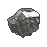 银.png