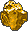 勒格耐席姆矿.gif