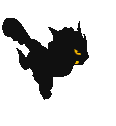 暗夜麒麟-移动中.gif