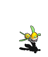 沃斯姆-攻击.gif