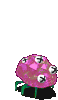 红宝石怪-倒下.gif