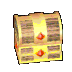 文件:改造纯白吓人箱-走路.gif
