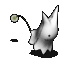 福尔菲斯-倒下.gif
