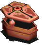 改造卡尔克-魔法.gif