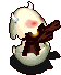 恶魔蛋-受伤.gif