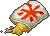 盗窃物290.gif