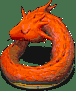 敖炎斯-防御.gif