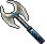双刃斧.png