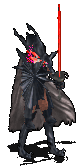 半神约尔克-站立.gif