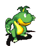 卡拉卡利-受伤.gif