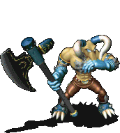 大地牛头怪-魔法.gif